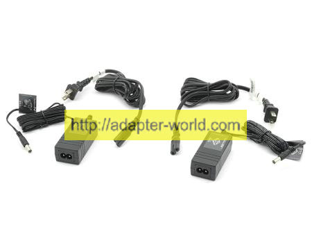 *Brand NEW*12V 1000mA Polycom SoundStation 2200-42441-002 AC Adapter Power Supply